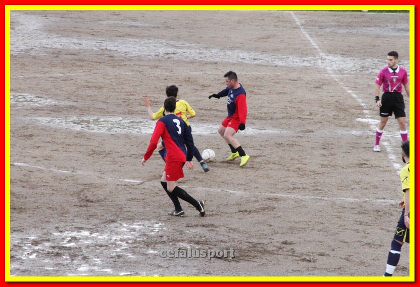 150124 sport 104_tn.jpg